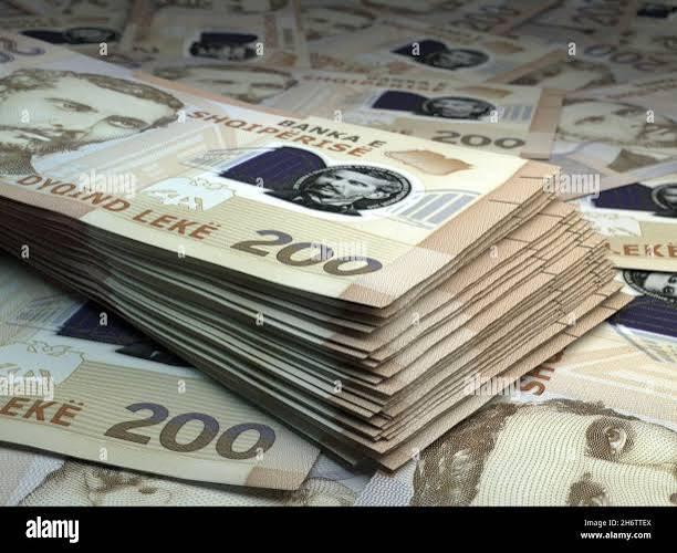 Kreditë e shpejtë dhe e besueshme brenda 48 orësh